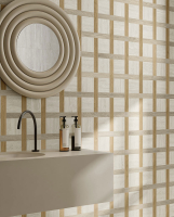 Pastorelli New Classic Falburkolat | Csempék és Mozaikok