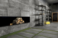 Pastorelli Shade Falburkolat | Csempék és Járólapok