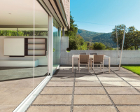 Pastorelli Stone Du Monde 20mm Kőhatású járólap