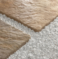 Pastorelli Stone Du Monde 20mm Kőhatású járólap