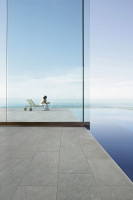 Pastorelli Stone Du Monde 20mm Kőhatású járólap