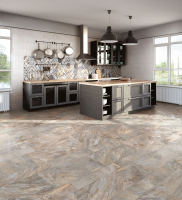 Pastorelli Stones Du Monde Konyhai burkolólap | Csempe | Járólap