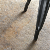 Pastorelli Stones Du Monde Kőhatású járólap | Csempe | Burkolat