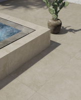 Pastorelli Yourself 20mm Kőhatású járólap | Csempék és Padlólapok