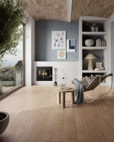 Pastorelli Yourself Kőhatású járólap | Járólapok és Csempék