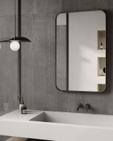 Pastorelli Yourself Falburkolat | Csempék és Falburkolatok