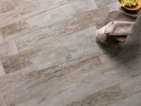 Paul Ceramiche Cooper Fahatású járólap | Csempék és Padlólapok