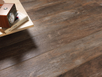 Paul Ceramiche Cooper Fahatású járólap | Csempék és Burkolatok