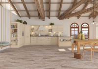 Paul Ceramiche Cooper Konyhai burkolólap | Csempék és Járólapok