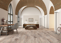 Paul Ceramiche Cooper Fahatású járólap | Csempék és Mozaikok