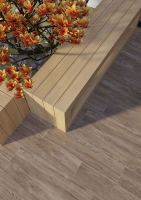 Paul Ceramiche Feel Fahatású járólap | Csempék és Burkolatok