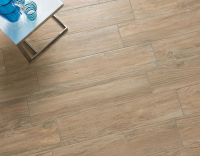 Paul Ceramiche Feel Fahatású járólap | Járólapok és Csempék