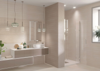 Paul Ceramiche Glow Falburkolat | Burkolatok és Csempék