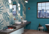 Paul Ceramiche Glow Falburkolat | Csempék és Burkolatok