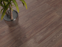 Paul Ceramiche Homy Fahatású járólap | Csempék és Burkolatok