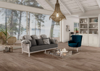 Paul Ceramiche Homy Fahatású járólap | Csempék és Falburkolatok