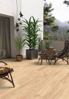 Paul Ceramiche Homy Fahatású járólap | Padlólapok és Csempék