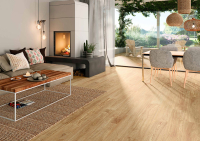 Paul Ceramiche Homy Fahatású járólap | Járólapok és Csempék