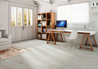 Paul Ceramiche Homy Fahatású járólap | Padlólapok és Csempék