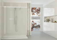 Paul Ceramiche Lineup Falburkolat | Csempék és Falburkolatok