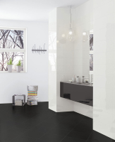 Paul Ceramiche Lineup Falburkolat | Csempék és Burkolatok