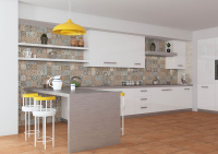 Paul Ceramiche Madison Konyhai burkolólap | Csempék és Padlólapok