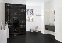 Paul Ceramiche Mood Falburkolat | Csempék és Falburkolatok