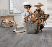 Paul Ceramiche Norway Fahatású járólap | Csempék és Padlólapok