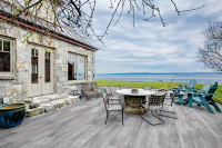 Paul Ceramiche Norway Fahatású járólap | Csempék és Falburkolatok