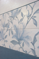 Paul Ceramiche Pantarei Falburkolat | Csempék és Járólapok