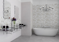 Paul Ceramiche Pantarei Falburkolat | Falburkolatok és Csempék