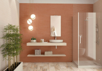 Paul Ceramiche Pantarei Falburkolat | Burkolatok és Csempék