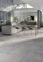 Paul Ceramiche Pietra Di Luna Kőhatású járólap