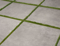 Paul Ceramiche Pietra Di Luna Kőhatású járólap