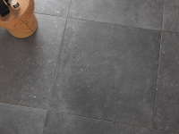 Paul Ceramiche Pietra Di Luna Kőhatású járólap