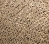 Paul Ceramiche Pietra Di Luna Falburkolat | Csempék és Burkolatok