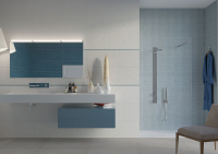 Paul Ceramiche Project100 Falburkolat | Csempék és Falburkolatok