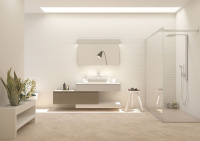 Paul Ceramiche Project Falburkolat | Mozaikok és Csempék