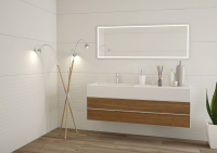 Paul Ceramiche Project Falburkolat | Burkolatok és Csempék