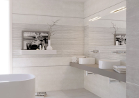 Paul Ceramiche Race Falburkolat | Csempék és Burkolatok