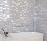 Paul Ceramiche Studio Mozaik | Csempék és Falburkolatok