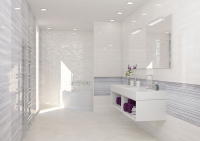 Paul Ceramiche Studio Falburkolat | Járólapok és Csempék