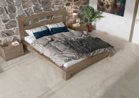 Paul Ceramiche Trex Kőhatású járólap | Csempék és Járólapok