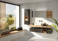 Paul Ceramiche Trex Falburkolat | Csempék és Falburkolatok