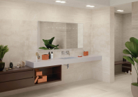 Paul Ceramiche Trex Falburkolat | Csempék és Mozaikok