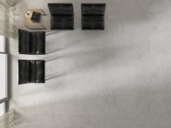 Peronda Alpine Floor Kőhatású járólap 