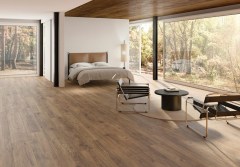 Peronda Verbier Fahatású járólap 