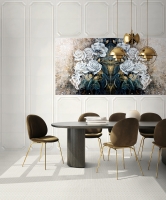 Petracer Trilogia d’Arte Kőhatású járólap 