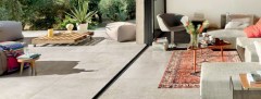 Ceramiche Piemme Castlestone 