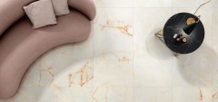 Ceramiche Piemme Majestic Kőhatású járólap 